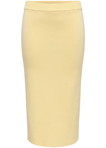 ASTRA HW SKIRT