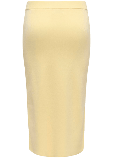 ASTRA HW SKIRT