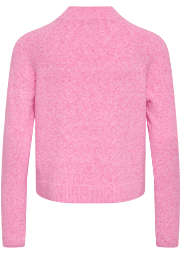 RICA LIFE LS PULLOVER