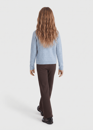 RICA LIFE LS PULLOVER