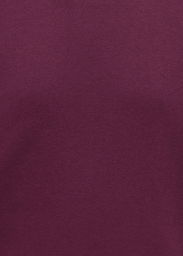 Kogbest Life L/s Crew Neck Swt