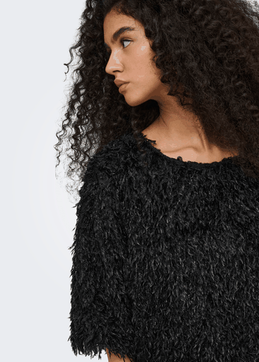 MARTA LIFE 2/4 TOP