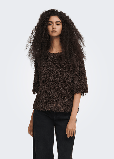 MARTA LIFE 2/4 TOP