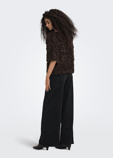 MARTA LIFE 2/4 TOP