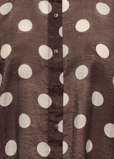 FAY L/S SHIRT