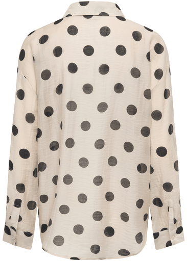 FAY L/S SHIRT