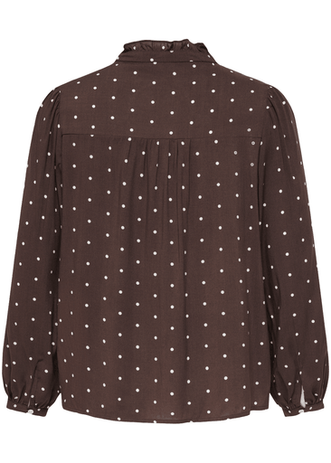RAYA L/S SHIRT