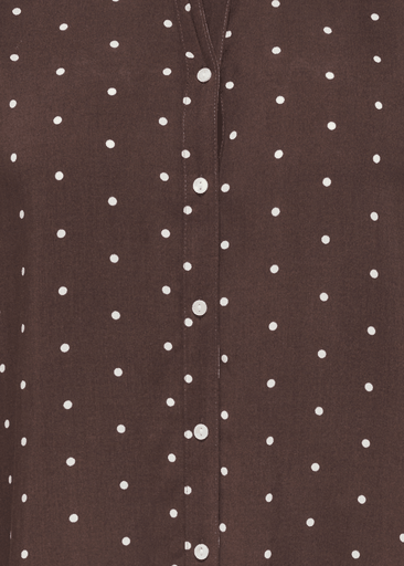 RAYA L/S SHIRT