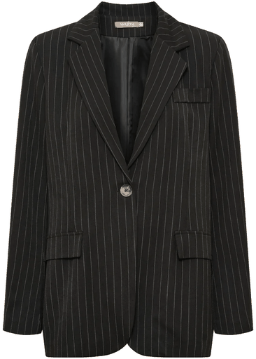 MdcDusk Blazer