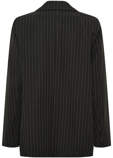 MdcDusk Blazer