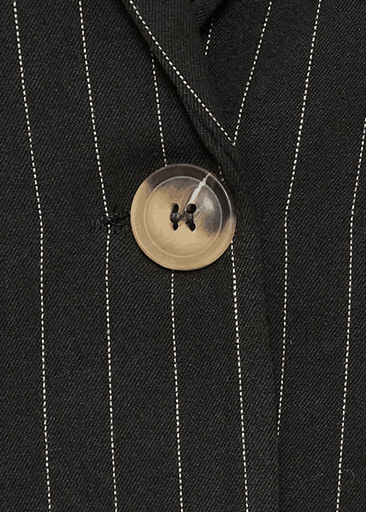 MdcDusk Blazer