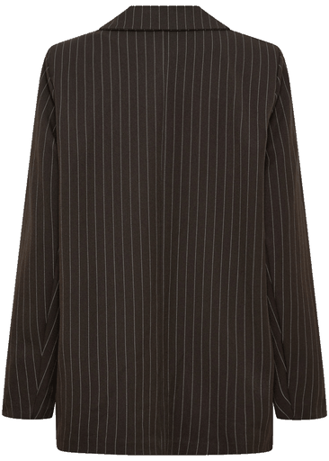 MdcDusk Blazer