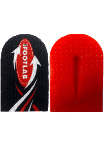 Heel Wedge