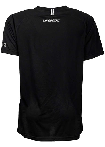 T-shirt LEGACY Junior