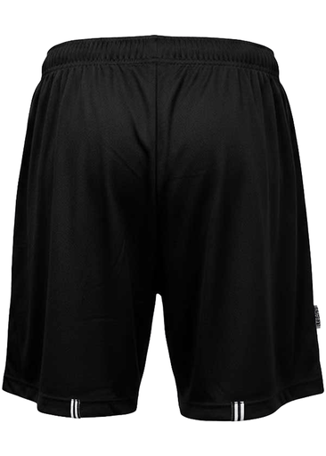 Shorts LEGACY Junior