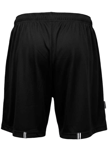 Shorts LEGACY