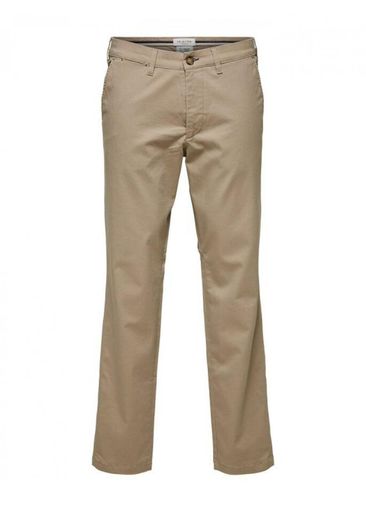 SLIM-MILES FLEX CHINO PANTS SLIM-MILES FLEX CHINO PANTS