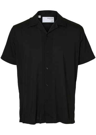 REG-AIR SHIRT SS REG-AIR SHIRT SS