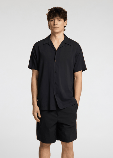 REG-AIR SHIRT SS REG-AIR SHIRT SS