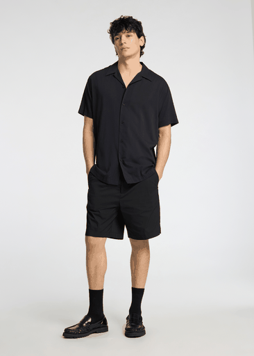 REG-AIR SHIRT SS REG-AIR SHIRT SS
