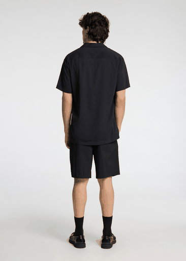 REG-AIR SHIRT SS REG-AIR SHIRT SS