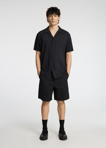 REG-AIR SHIRT SS REG-AIR SHIRT SS