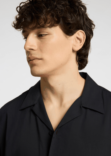 REG-AIR SHIRT SS REG-AIR SHIRT SS