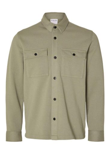 JACKIE SWEAT JACKET