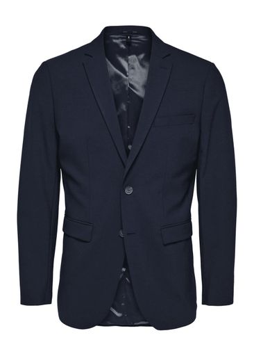 SLIM-ELON BLAZER FLEX