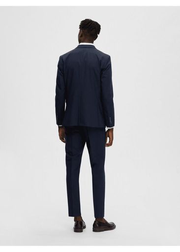 SLIM-ELON BLAZER FLEX