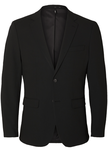 SLIM-LIAM BLAZER FLEX