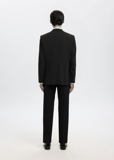 SLIM-LIAM BLAZER FLEX