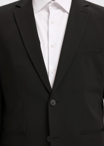 SLIM-LIAM BLAZER FLEX