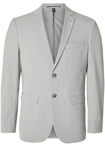 SLIM-LIAM BLAZER FLEX