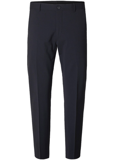 SLIM-LIAM TROUSERS FLEX SLIM-LIAM TROUSERS FLEX