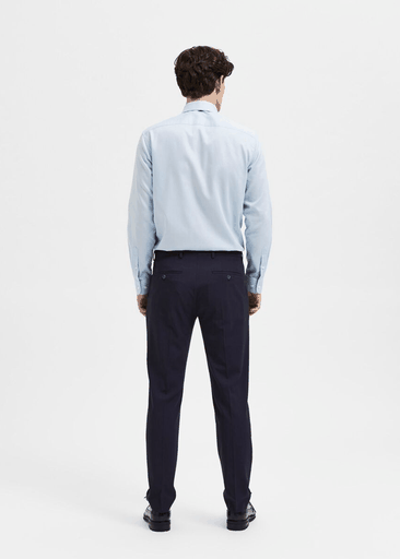 SLIM-LIAM TROUSERS FLEX SLIM-LIAM TROUSERS FLEX