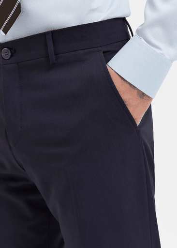 SLIM-LIAM TROUSERS FLEX SLIM-LIAM TROUSERS FLEX