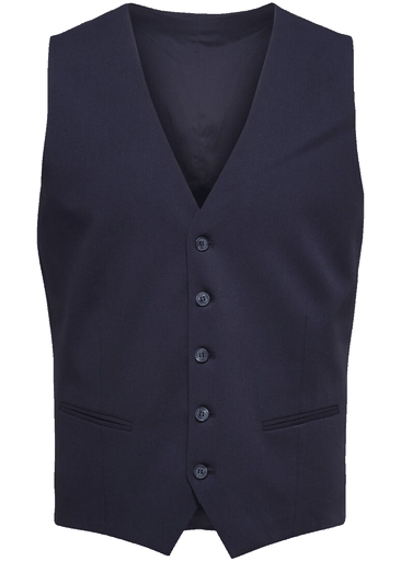 SLIM-LIAM VEST FLEX SLIM-LIAM VEST FLEX
