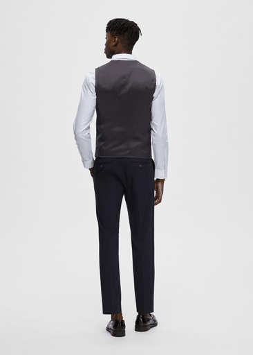 SLIM-LIAM VEST FLEX SLIM-LIAM VEST FLEX
