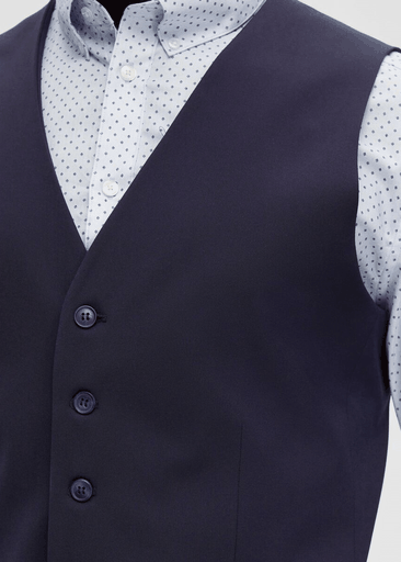 SLIM-LIAM VEST FLEX SLIM-LIAM VEST FLEX