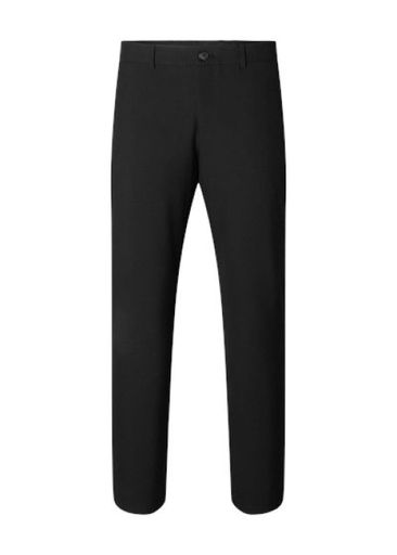 SLIM-ROBERT FLEX 175 PANTS