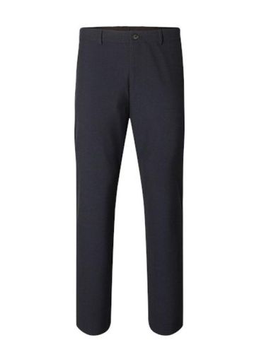 SLIM-ROBERT FLEX 175 PANTS