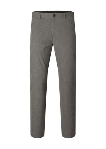 SLIM-ROBERT FLEX 175 PANTS
