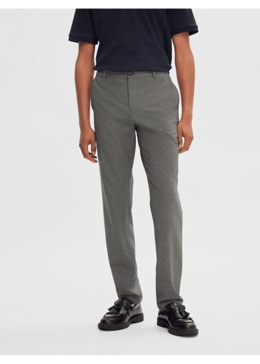 SLIM-ROBERT FLEX 175 PANTS