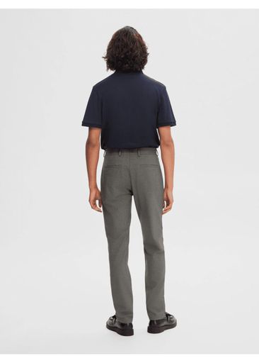 SLIM-ROBERT FLEX 175 PANTS