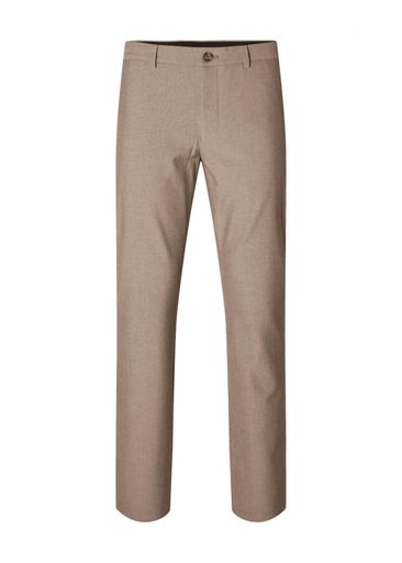 SLIM-ROBERT FLEX 175 PANTS