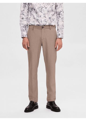 SLIM-ROBERT FLEX 175 PANTS