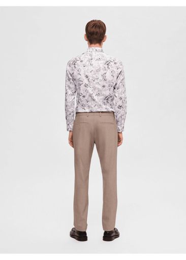 SLIM-ROBERT FLEX 175 PANTS