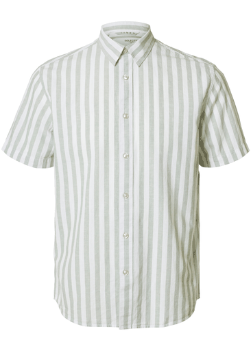 REG-SUN SHIRT SS REG-SUN SHIRT SS