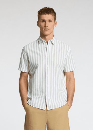 REG-SUN SHIRT SS REG-SUN SHIRT SS